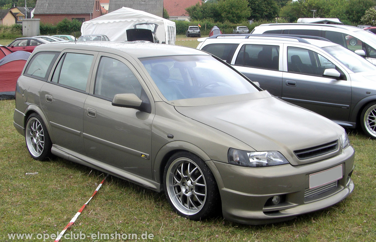 Gelsted-2008-0107-Astra-G-Caravan