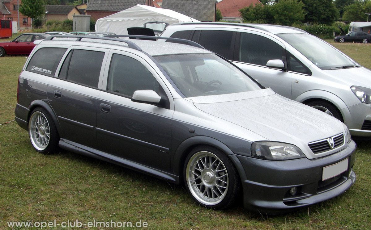 Gelsted-2008-0108-Astra-G-Caravan