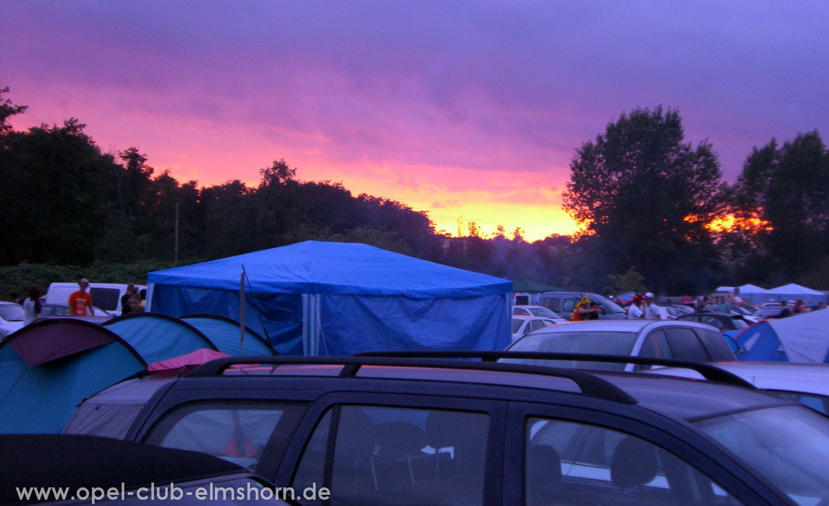 Boltenhagen-2008-0063-Sonnenuntergang