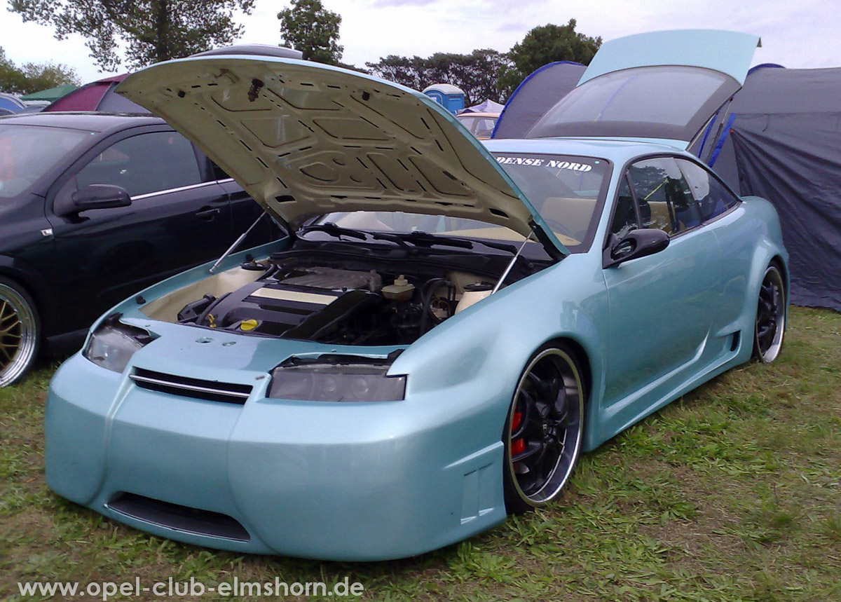 Boltenhagen-2008-0085-Calibra