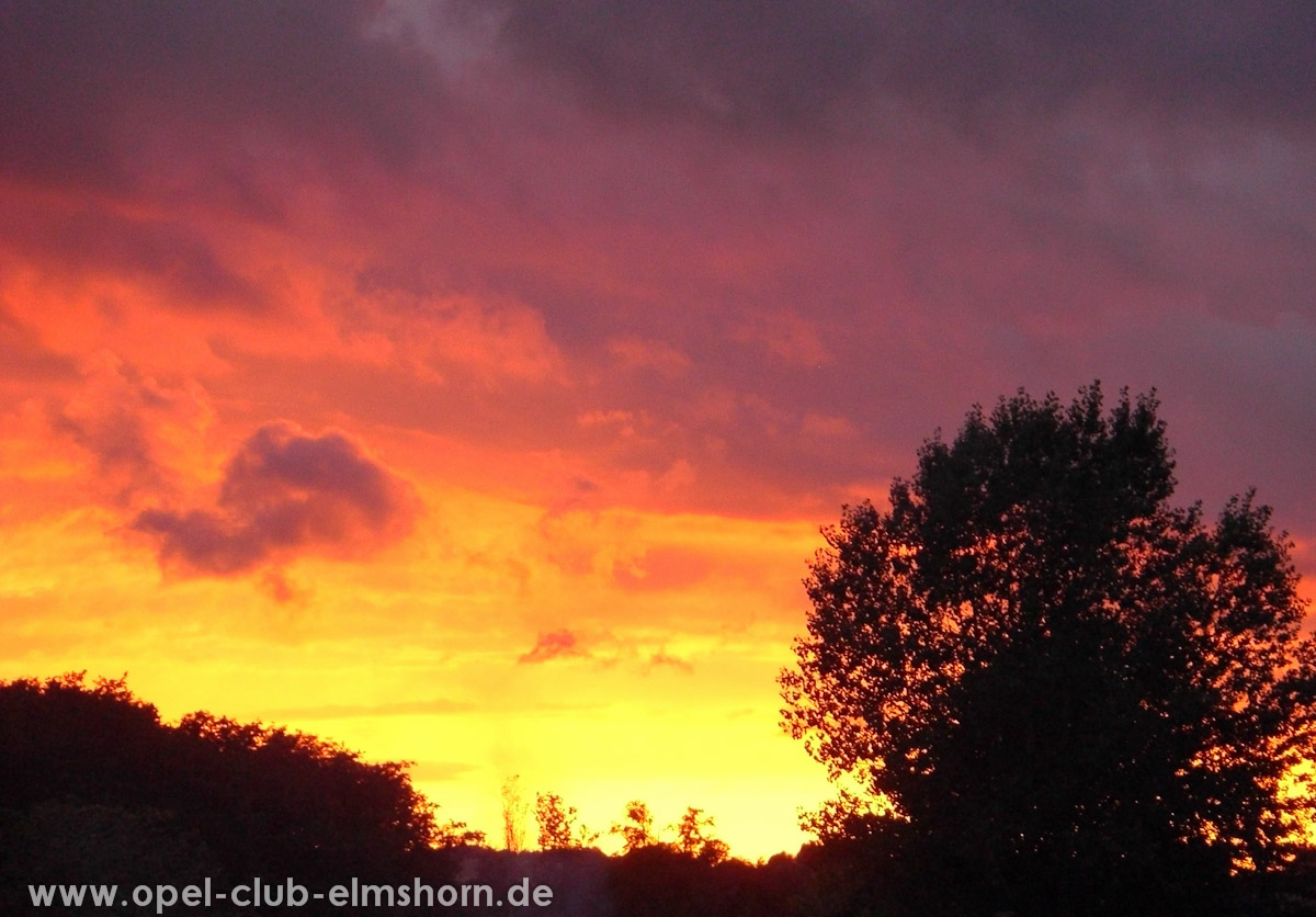 Boltenhagen-2008-0121-Sonnenuntergang