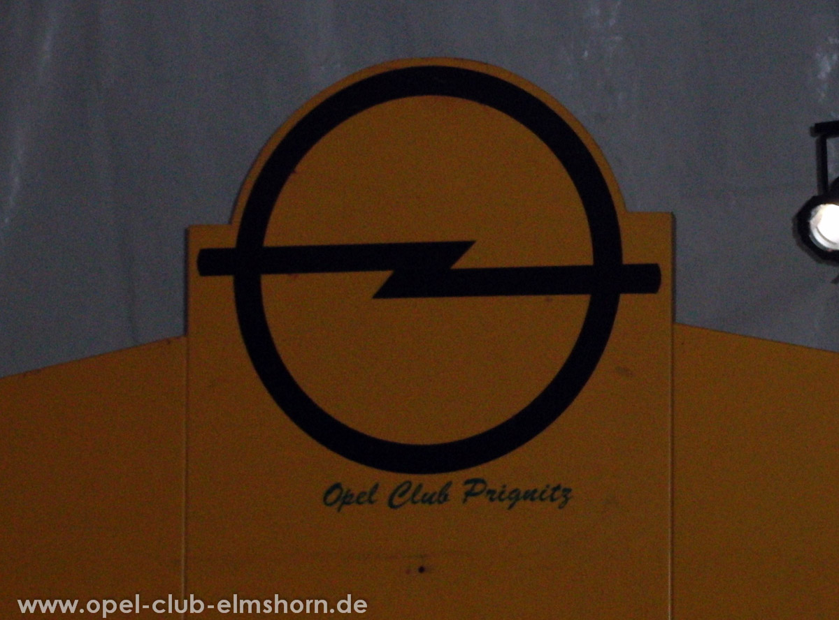 Perleberg-2009-0014-Opel-Club-Prignitz