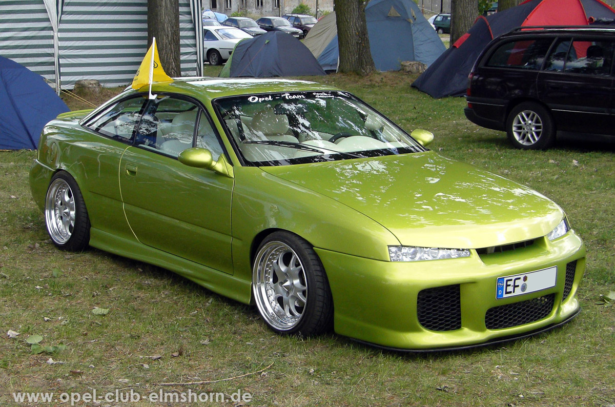 Perleberg-2009-0067-Calibra