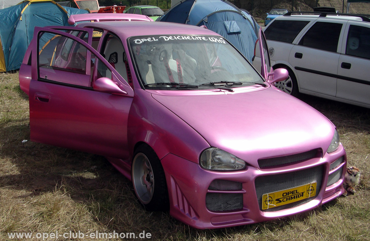 Wildeshausen-2009-0058-Corsa-B