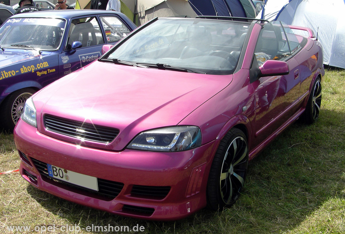 Wildeshausen-2009-0064-Astra-G-Cabrio