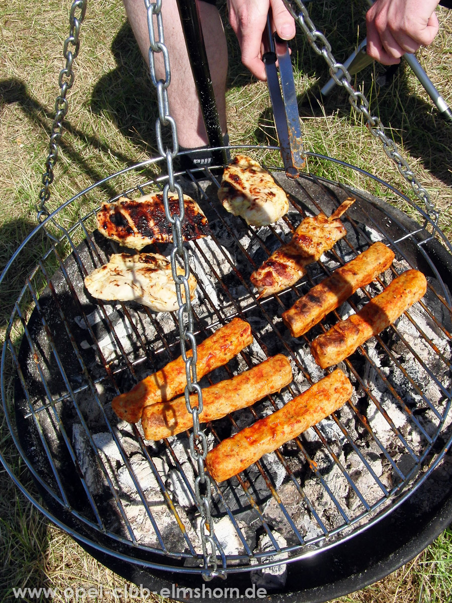 Wildeshausen-2009-0075-Lecker-Happa-Happa