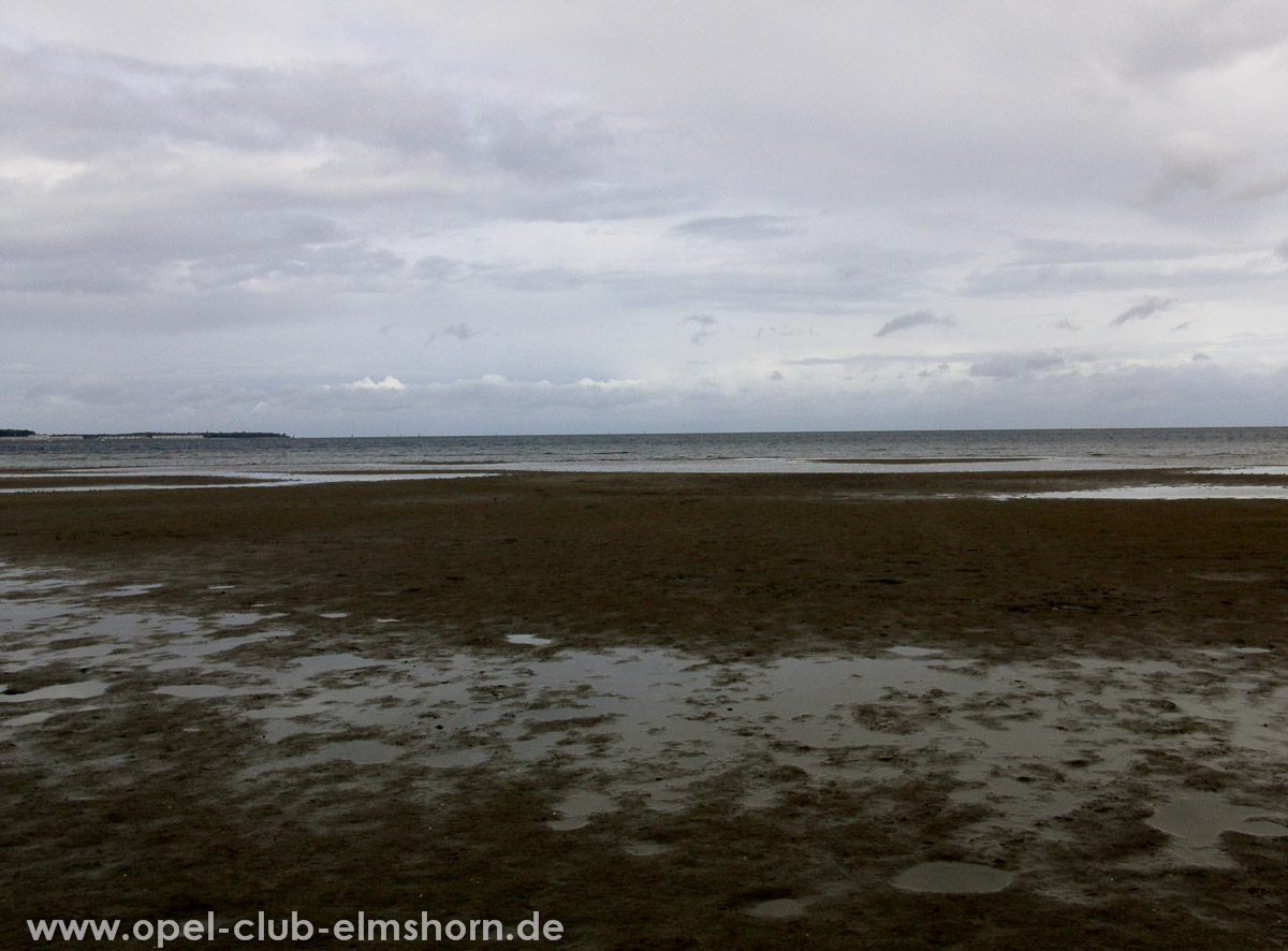 Boltenhagen-2009-0001-Ostseestrand