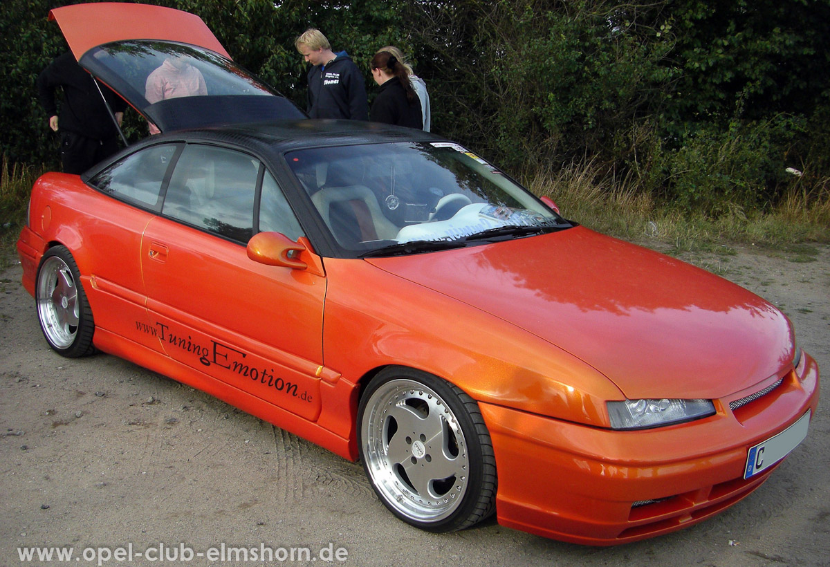 Boltenhagen-2009-0037-Calibra