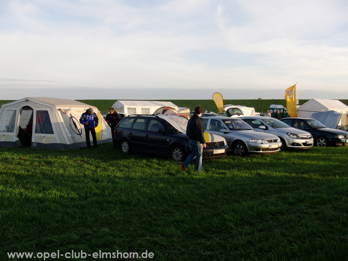 Brunsbuettel-2010-0001-Unser-Platz