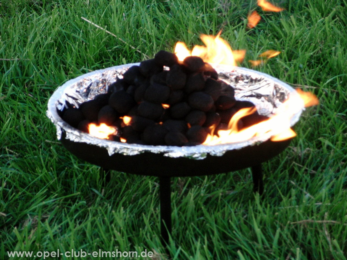 Brunsbuettel-2010-0005-Grill