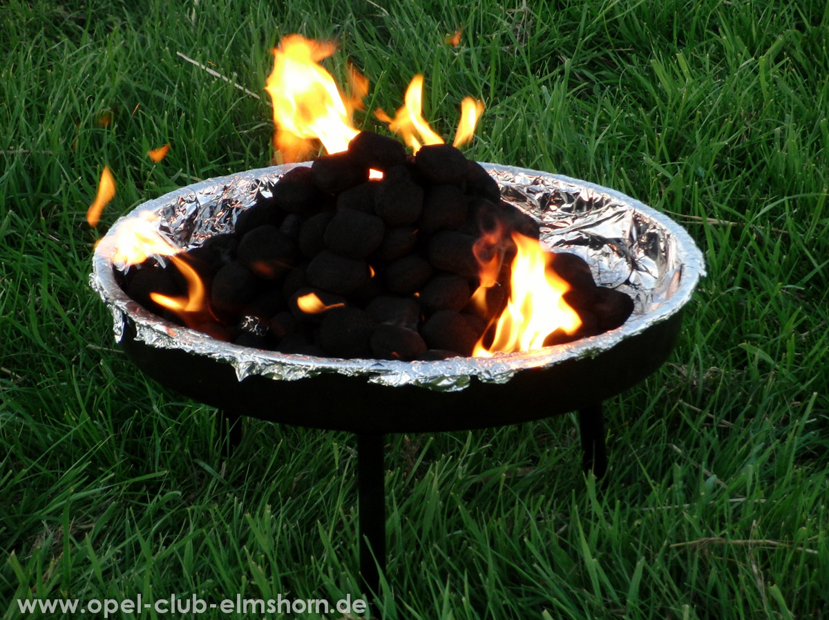 Brunsbuettel-2010-0006-Grill