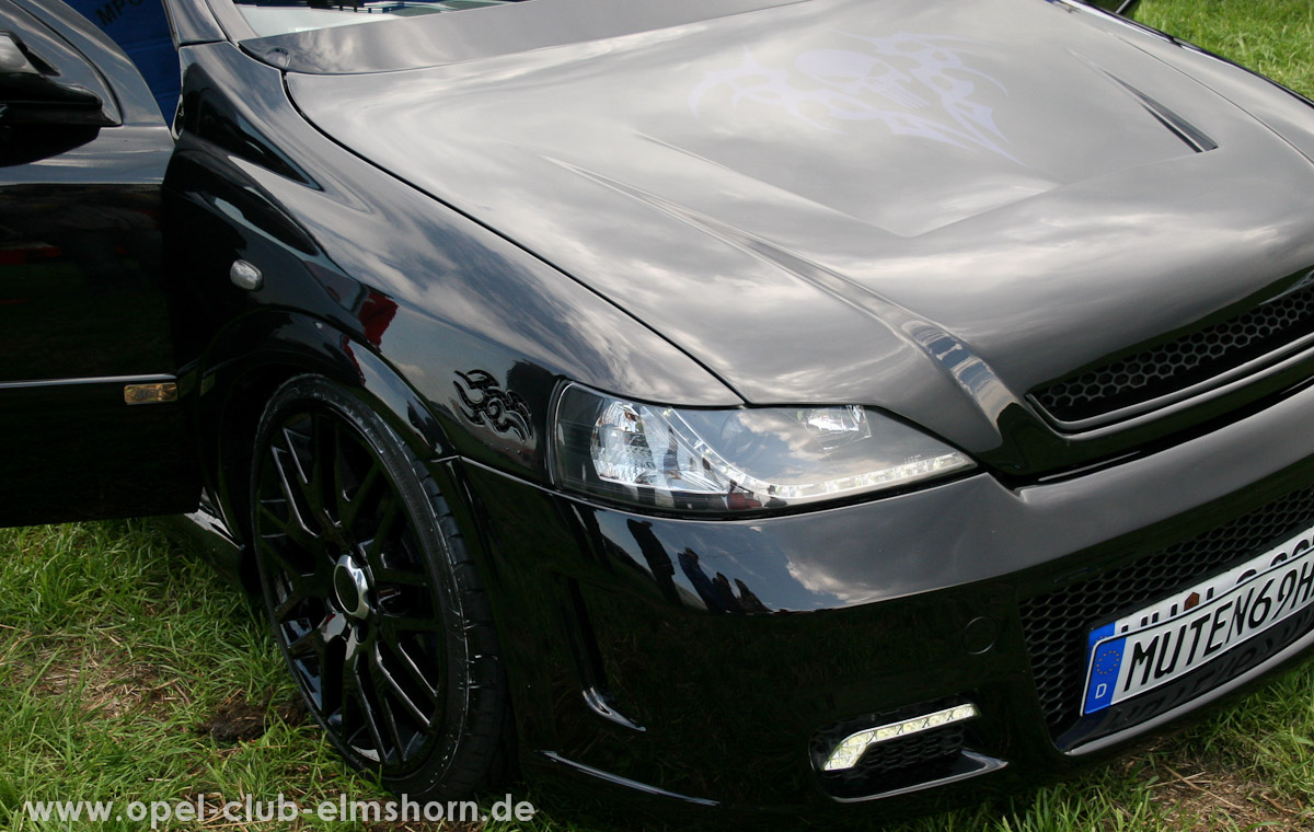 Brunsbuettel-2010-0025-Astra-G