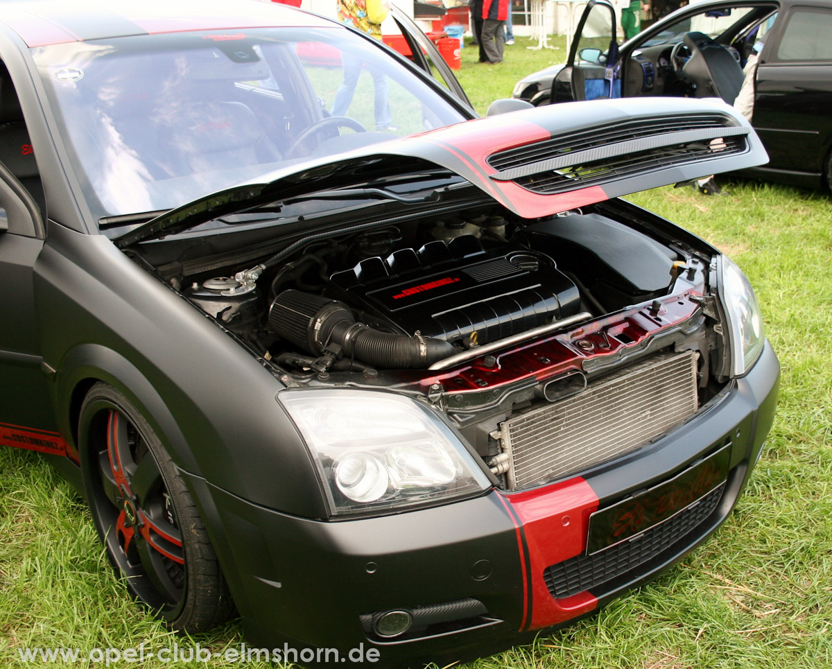 Brunsbuettel-2010-0028-Vectra-C