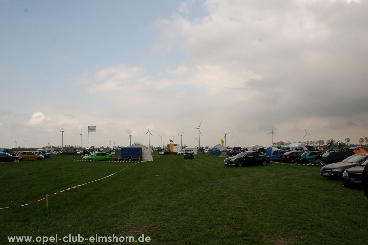 Brunsbuettel-2010-0030-Das-Treffengelaende