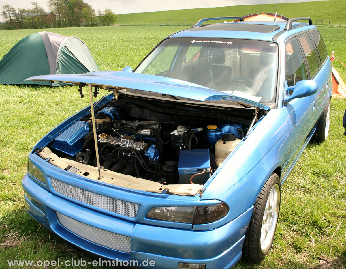 Brunsbuettel-2010-0036-Astra-F-Caravan