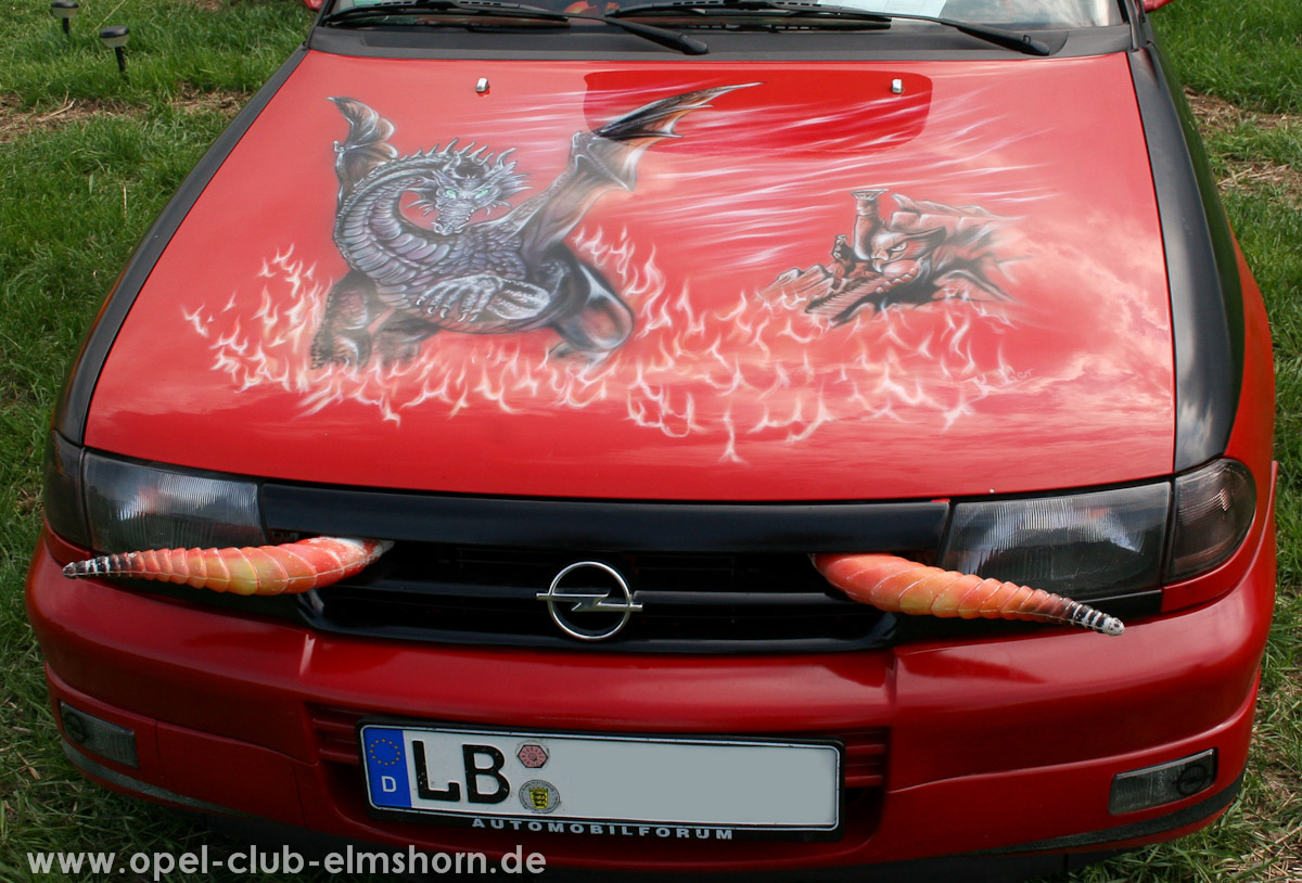 Brunsbuettel-2010-0042-Astra-F