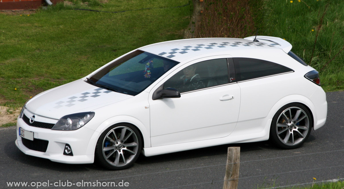 Brunsbuettel-2010-0086-Astra-H-OPC