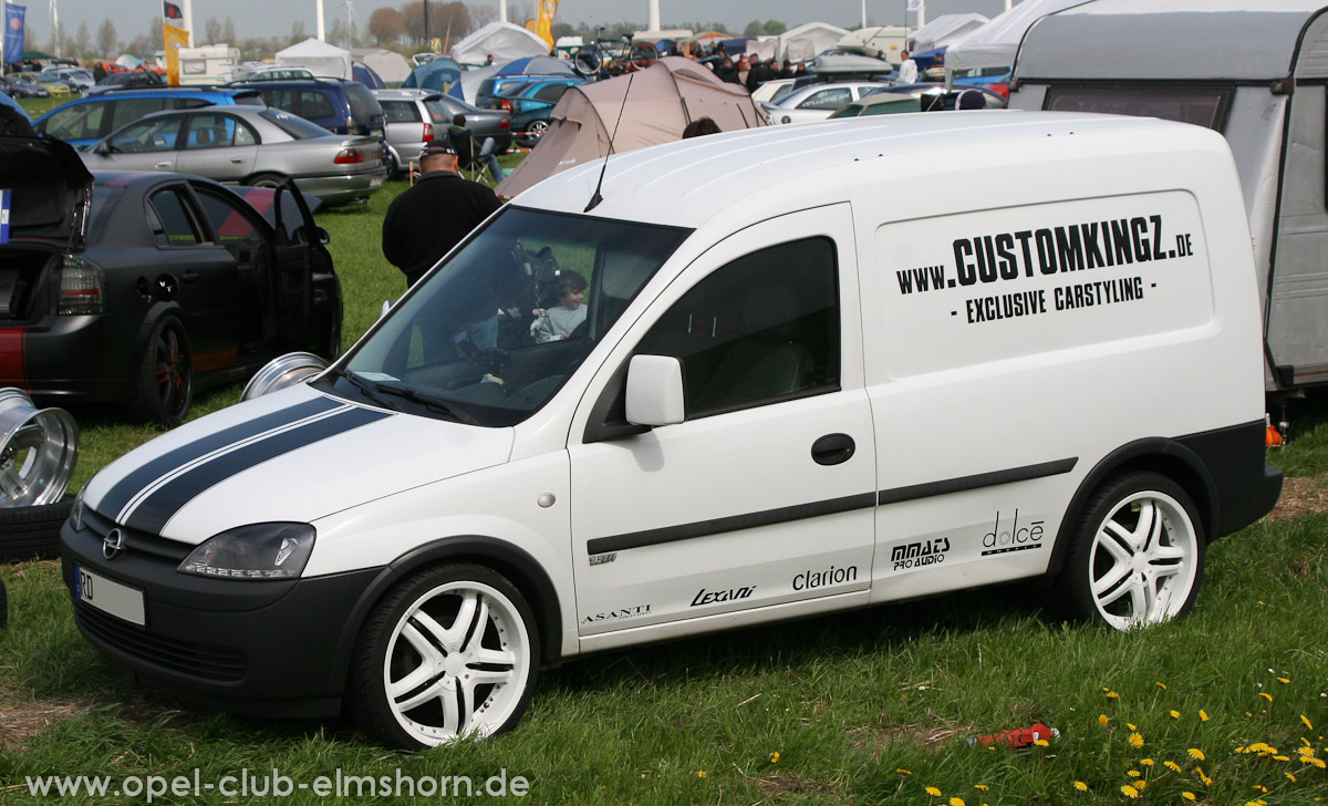 Brunsbuettel-2010-0091-Combo