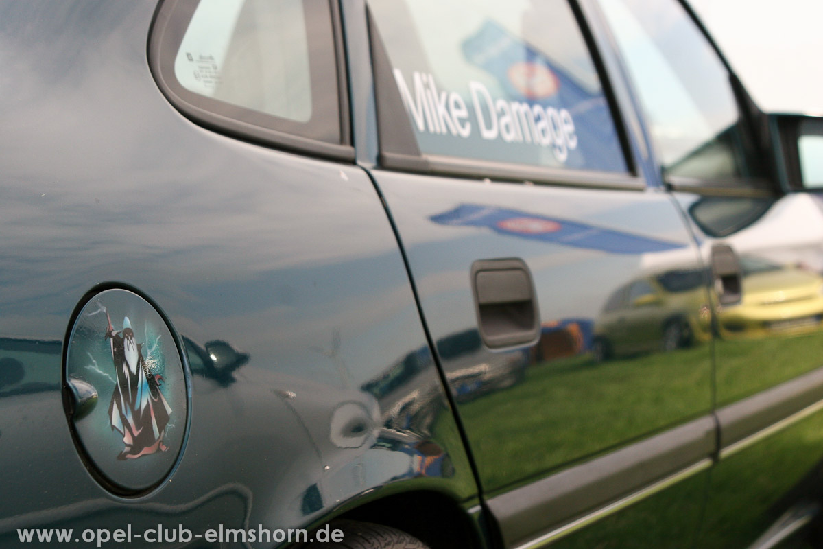 Brunsbuettel-2010-0094-Michaels-Vectra-A