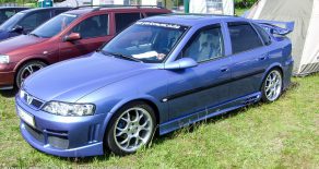 Perleberg-2010-0001-Opel-Vectra-B