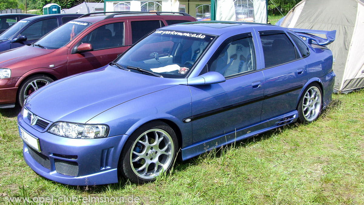 Perleberg-2010-0001-Opel-Vectra-B