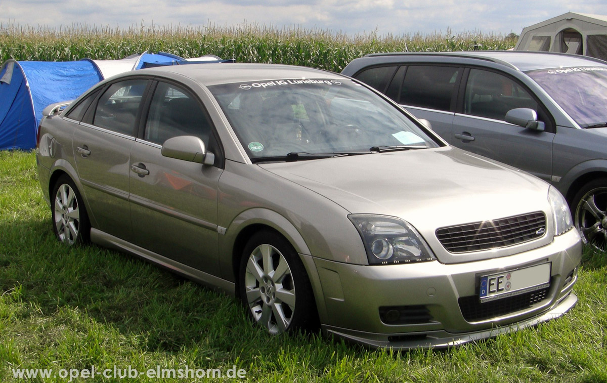 Bispingen-2010-0036-Opel-Vectra-C-GTS