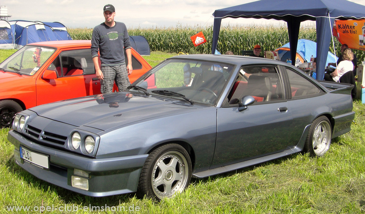 Bispingen-2010-0037-Opel-Manta-B