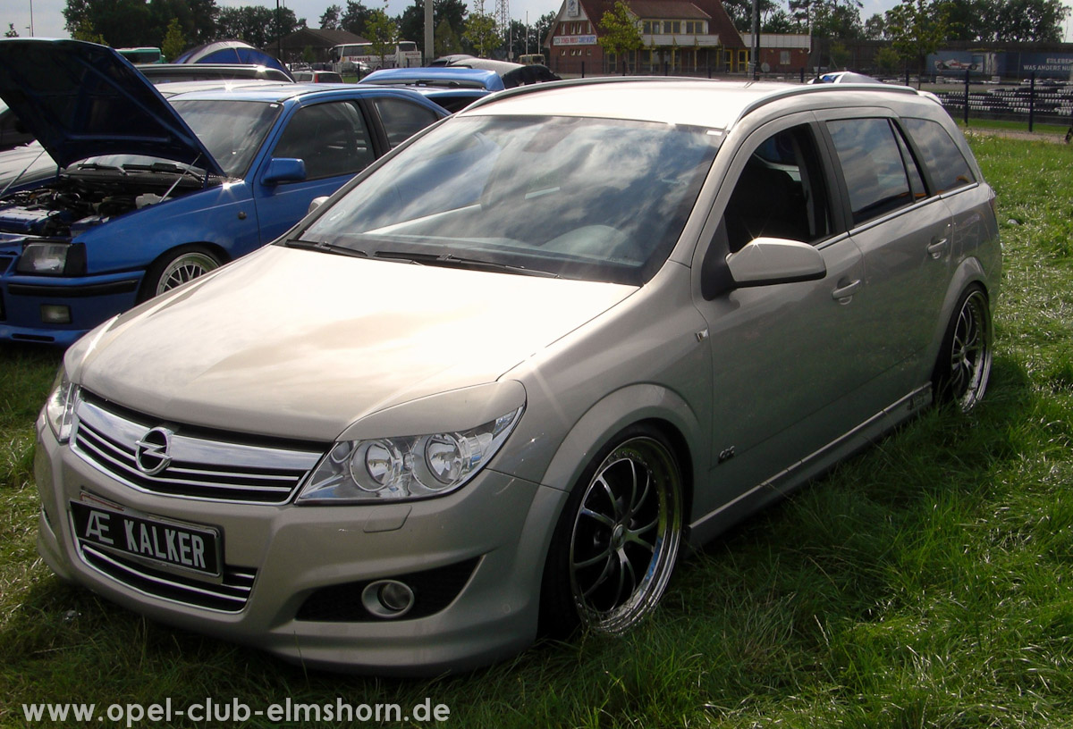 Bispingen-2010-0060-Opel-Astra-H-Caravan