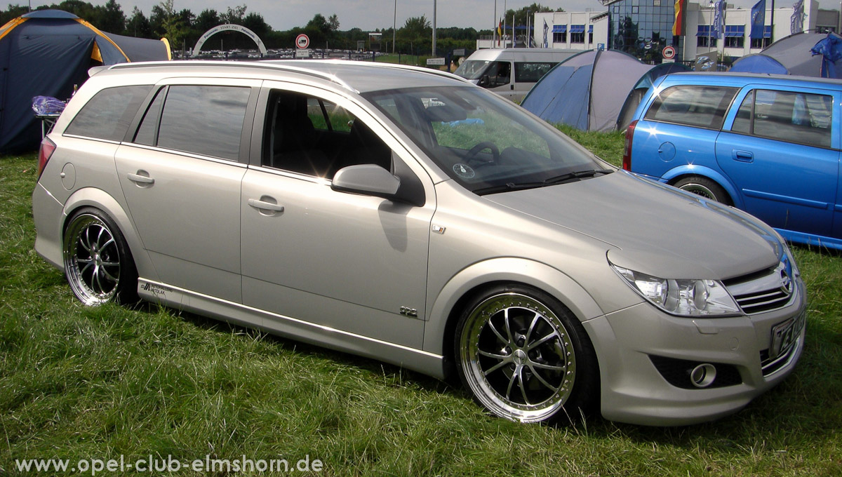 Bispingen-2010-0061-Opel-Astra-H-Caravan