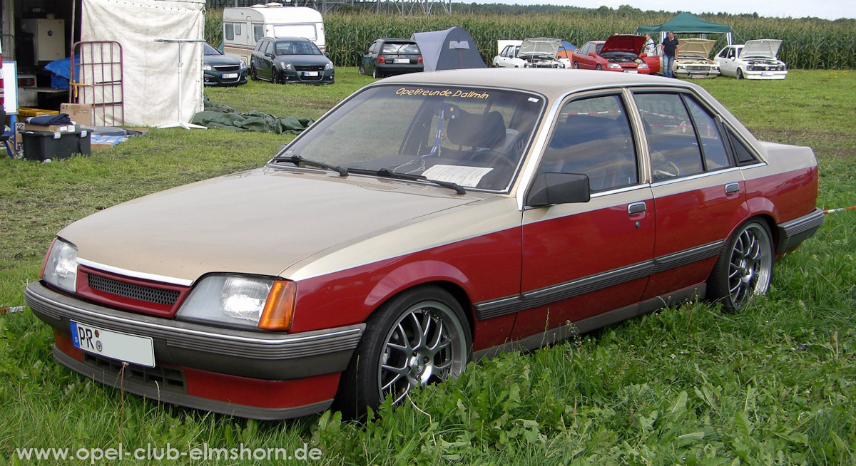 Bispingen-2010-0067-Opel-Rekord-E