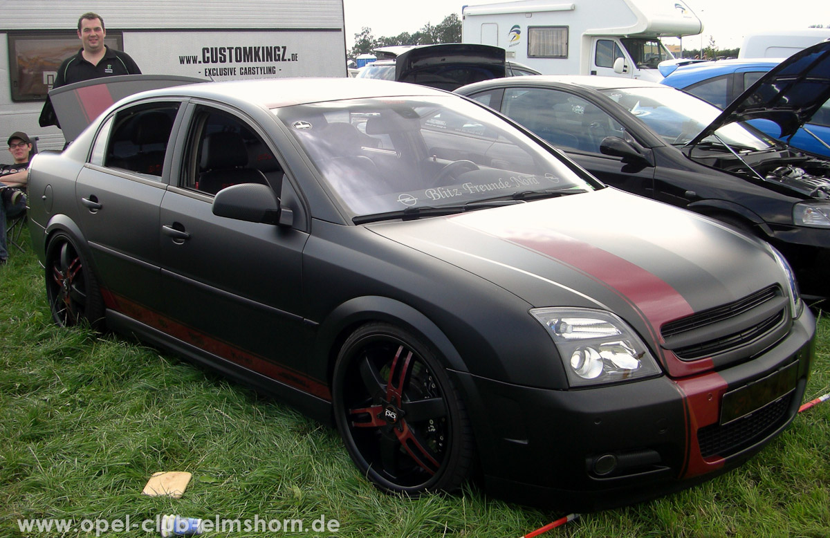 Bispingen-2010-0068-Opel-Vectra-C