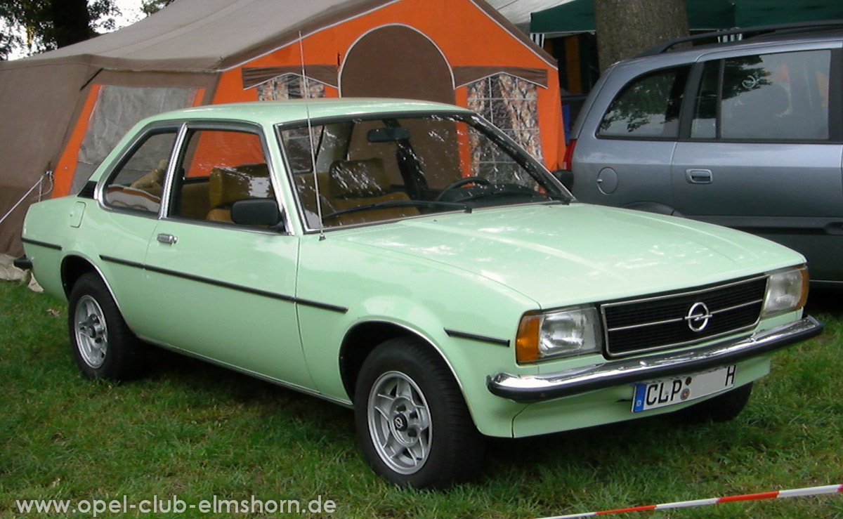 Wildeshausen-2010-0028-Opel-Ascona-B