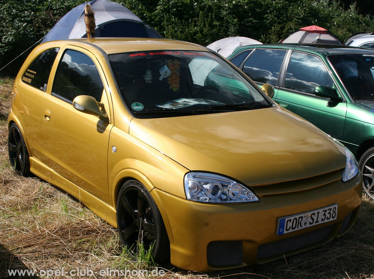 Boltenhagen-2010-0016-Corsa-C