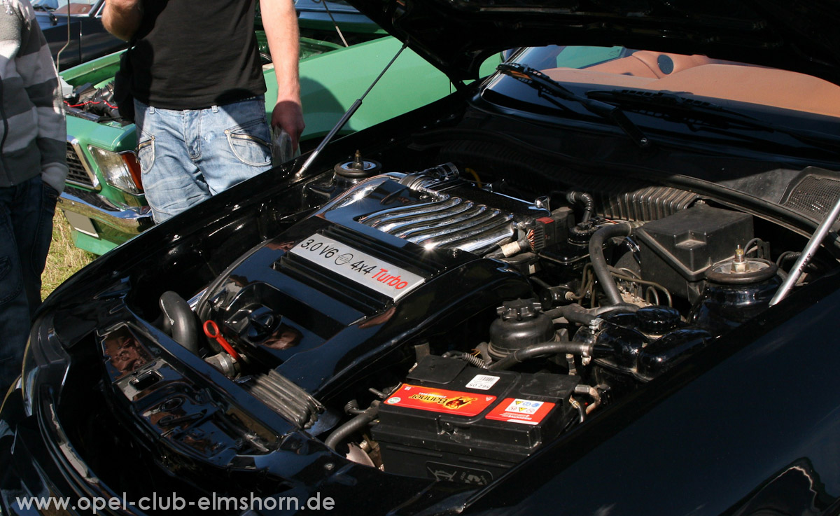 Boltenhagen-2010-0021-Calibra-Motor