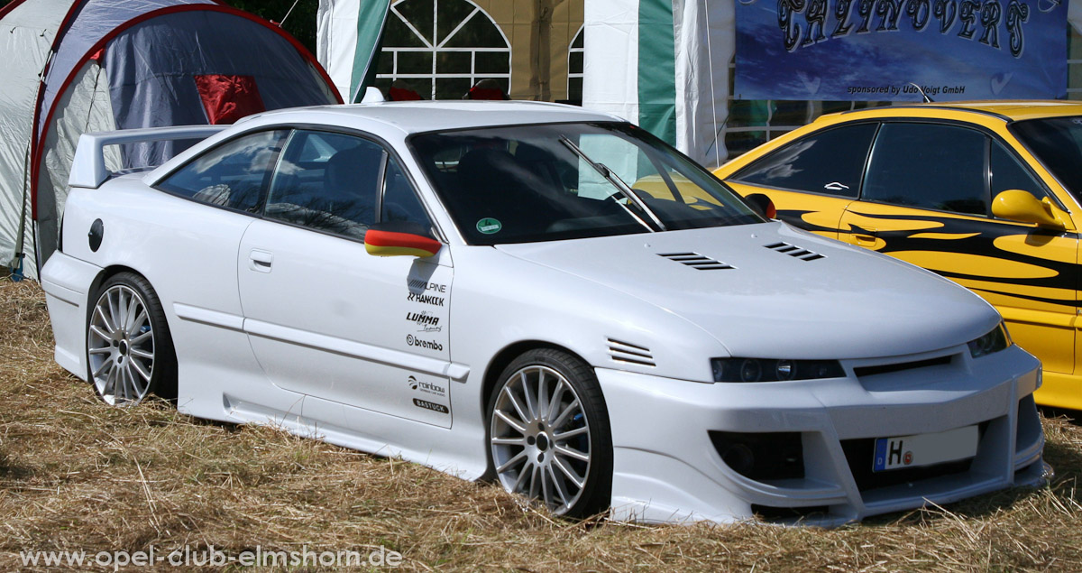 Boltenhagen-2010-0037-Calibra