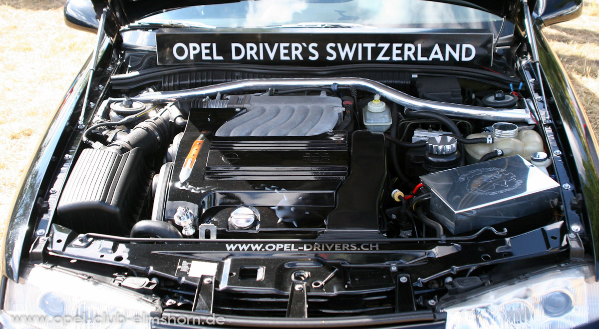 Boltenhagen-2010-0039-Calibra-Motor