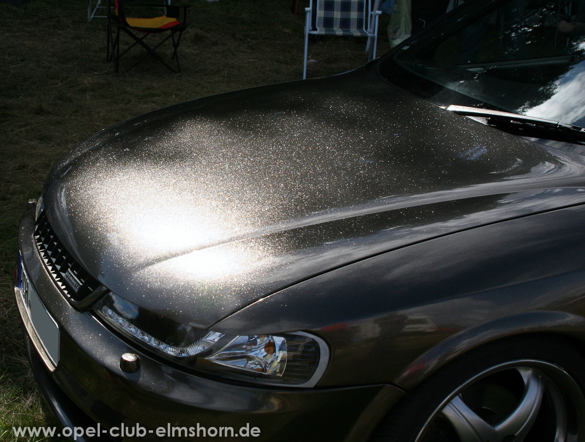 Boltenhagen-2010-0043-Vectra-B-Motorhaube