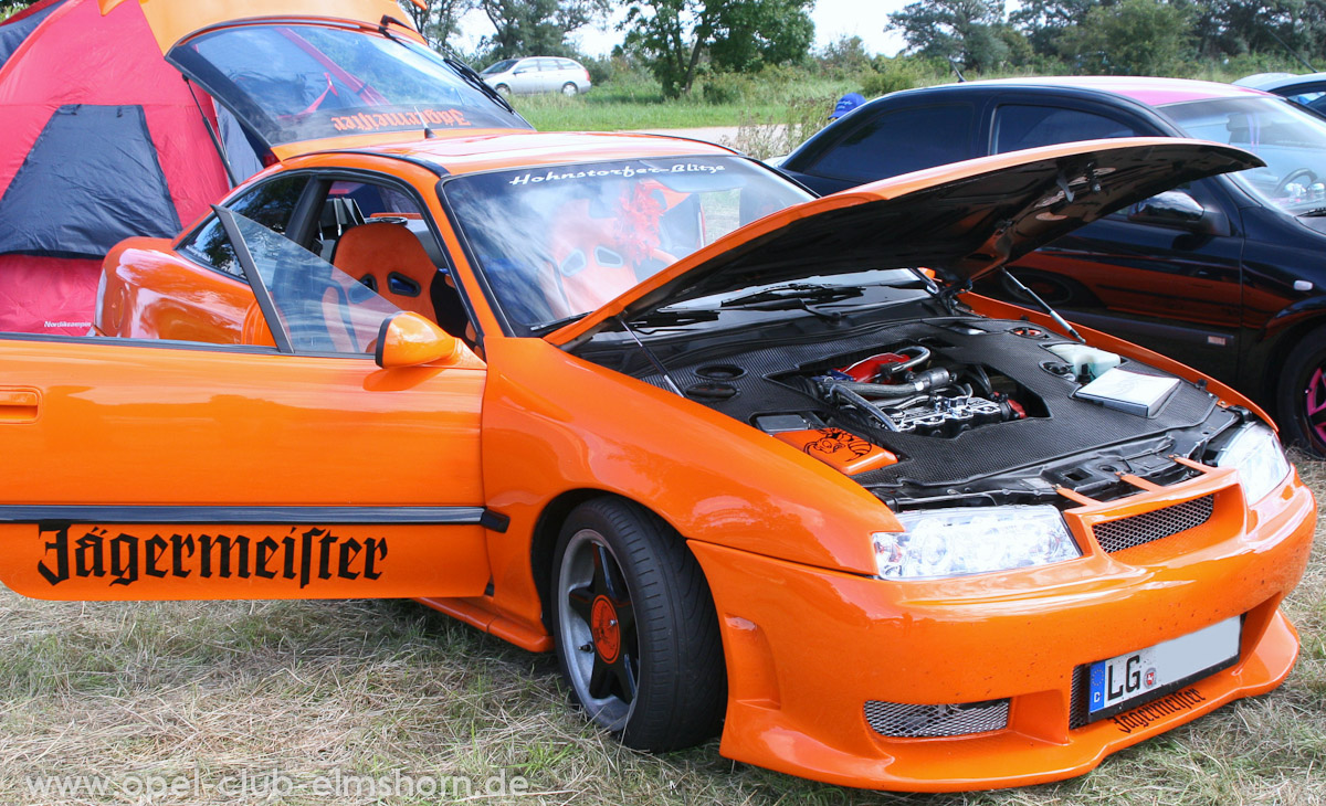 Boltenhagen-2010-0066-Calibra