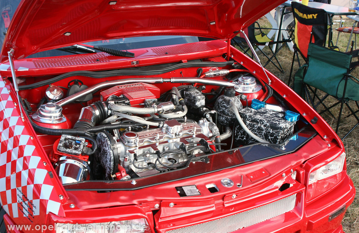 Boltenhagen-2010-0067-Kadett-E-Motor