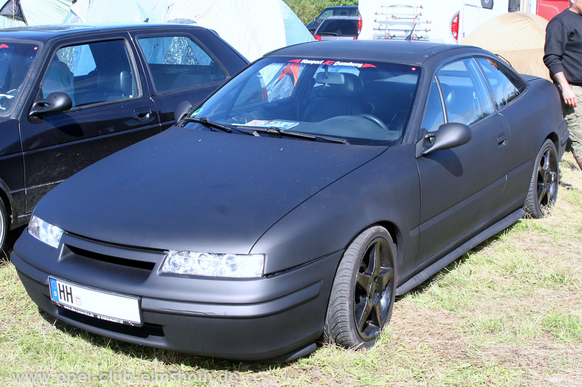 Boltenhagen-2010-0086-Calibra