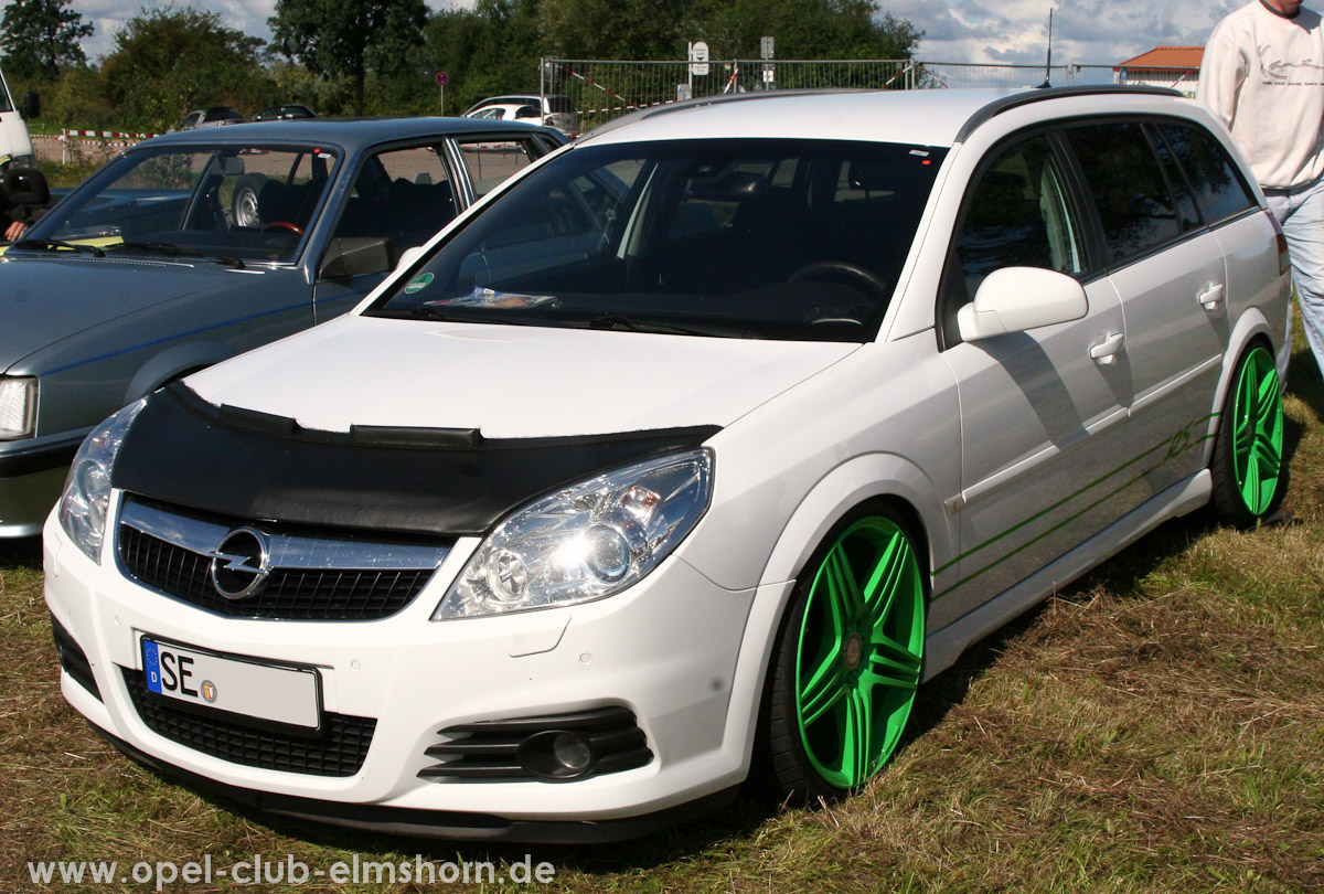 Boltenhagen-2010-0090-Vectra-C-Caravan