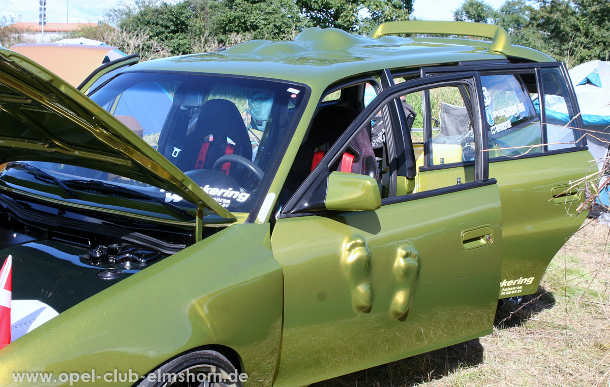 Boltenhagen-2010-0096-Astra-F-Caravan