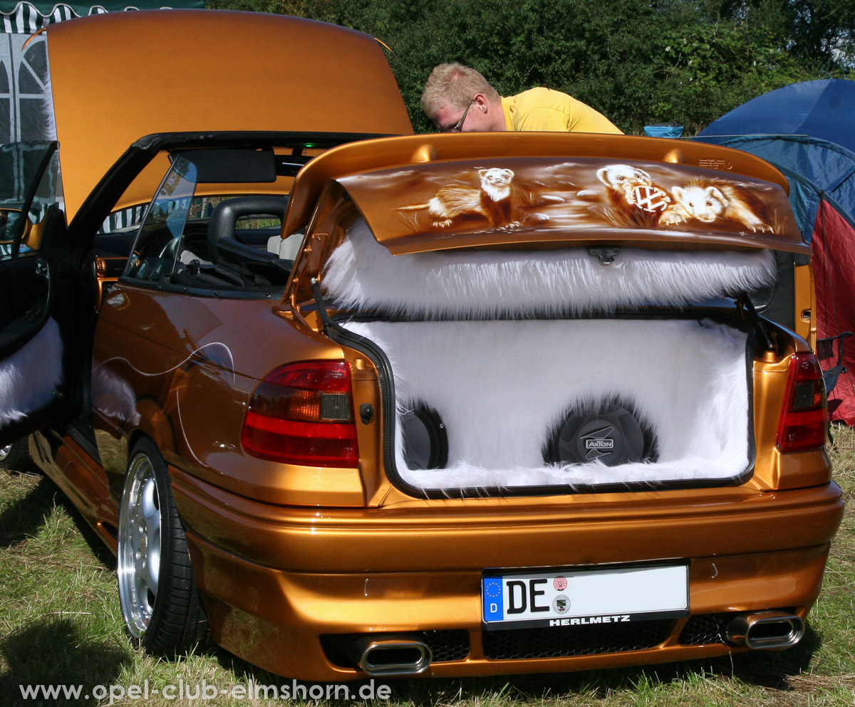 Boltenhagen-2010-0098-Astra-F-Cabrio