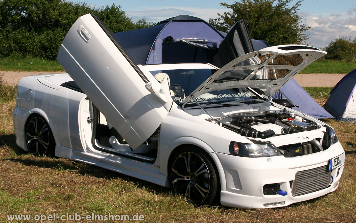 Boltenhagen-2010-0099-Astra-G-Cabrio