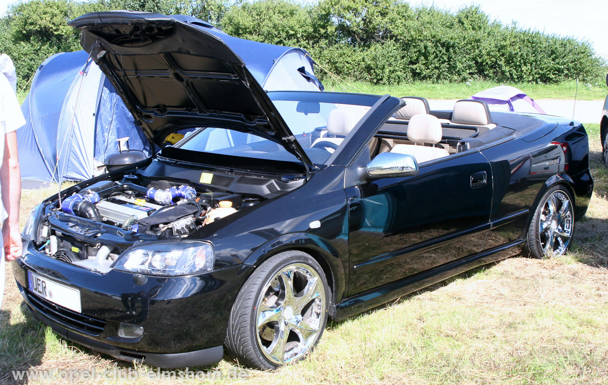 Boltenhagen-2010-0104-Astra-G-Cabrio