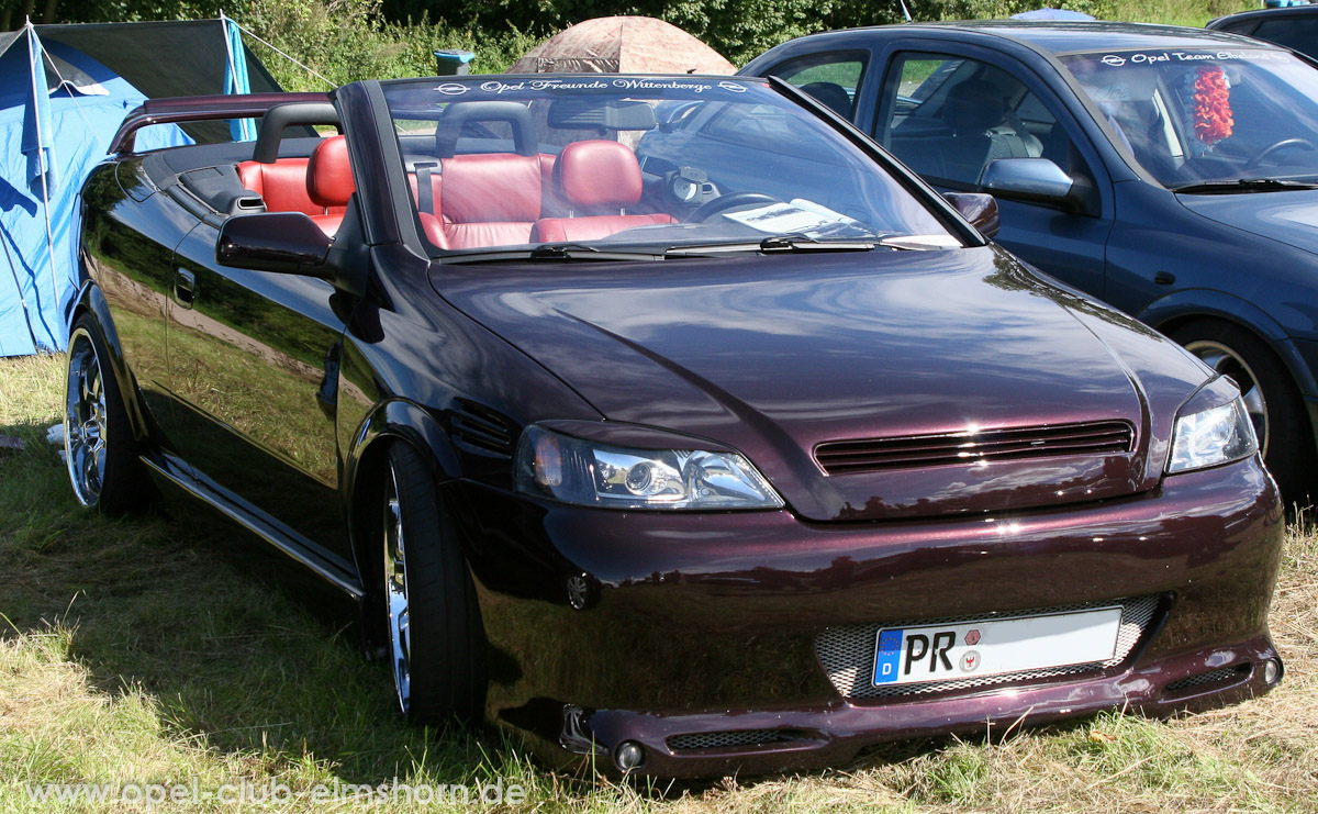 Boltenhagen-2010-0106-Astra-G-Cabrio