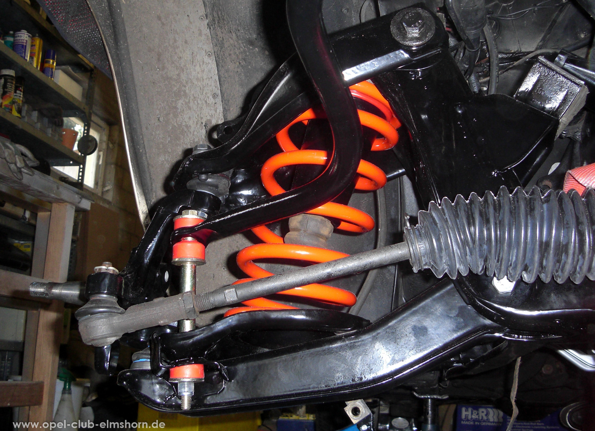 Baustudie-Mike-MantaB - 20120623_154110 - Michael Manta B