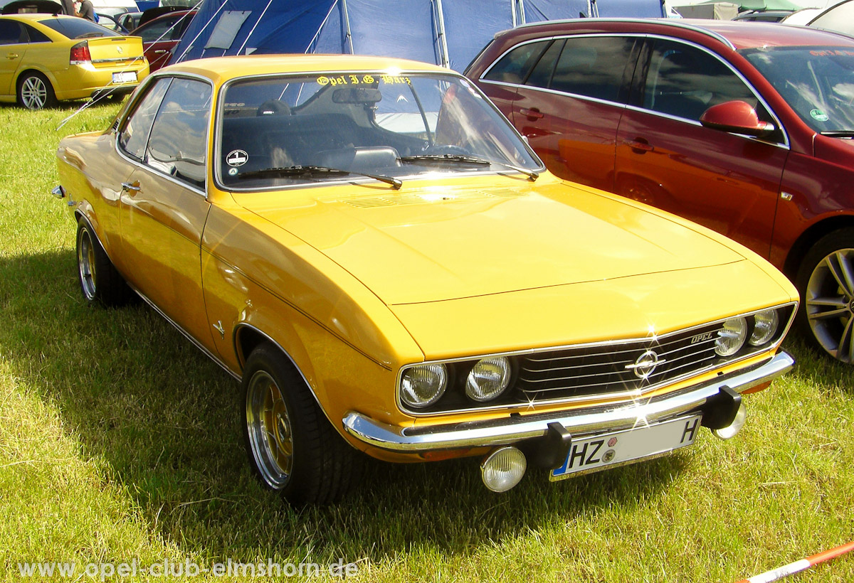 Bispingen-2011-0045-Opel-Manta-A