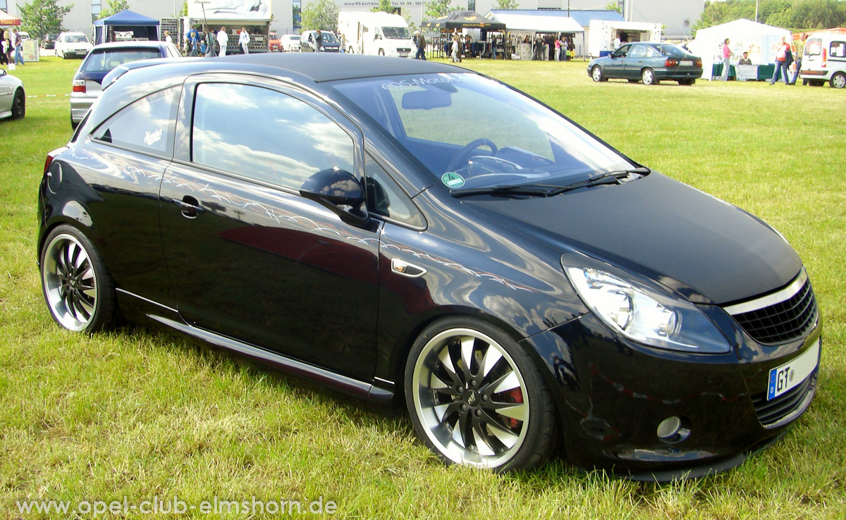 Bispingen-2011-0048-Opel-Corsa-D