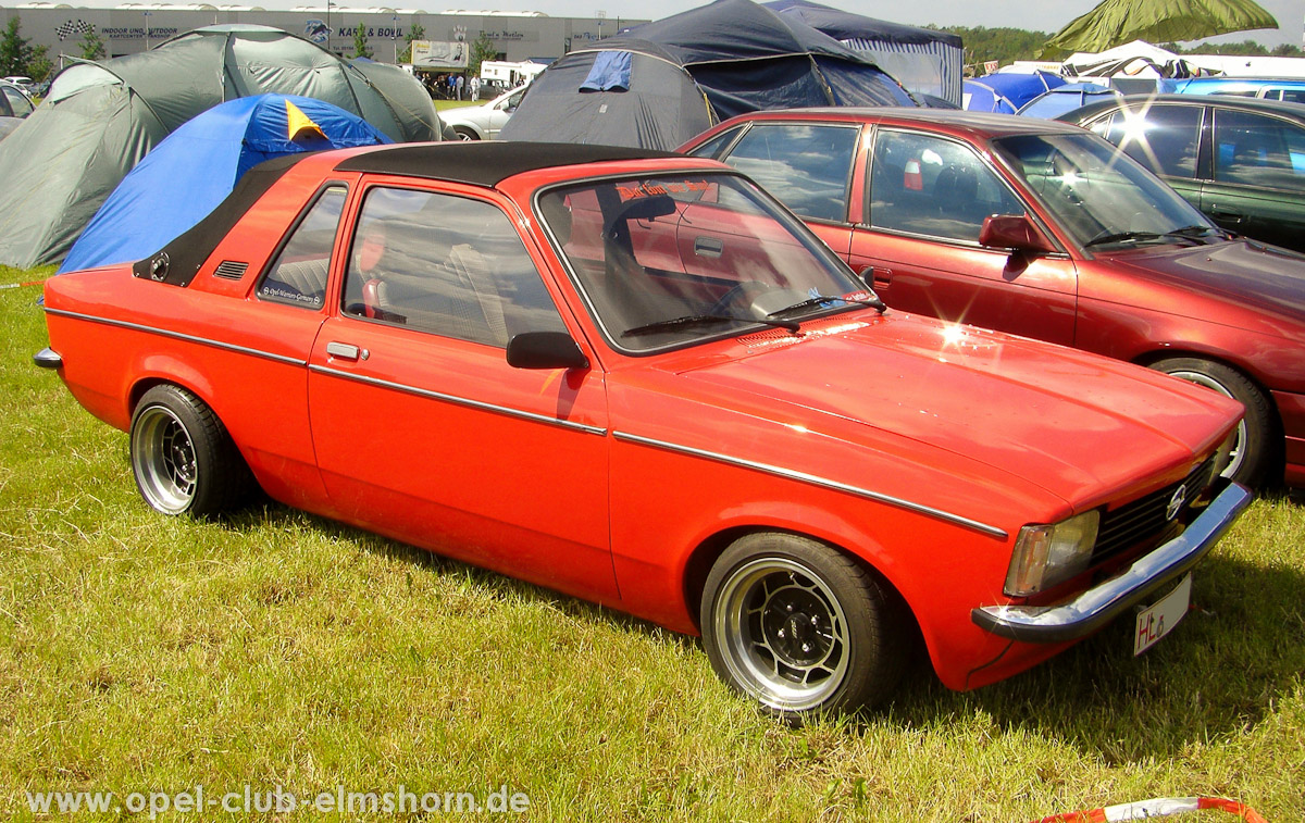 Bispingen-2011-0049-Opel-Kadett-C-Aero